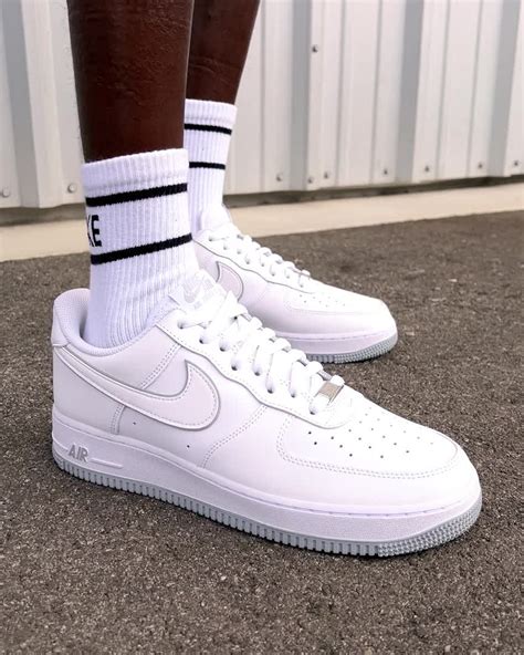 Nike Air force 1 07 kaufen